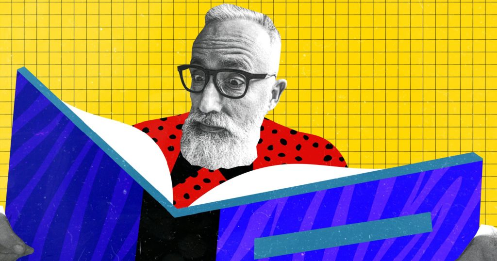 17 Data Reports That Every SEO Should Be Tracking in 2026