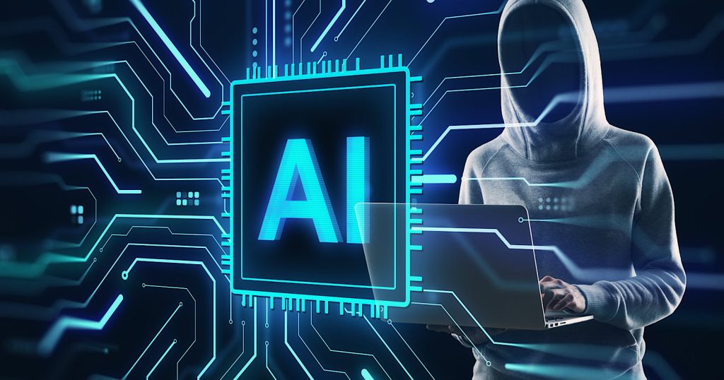 Brave Reveals Systemic Security Issues In AI Browsers