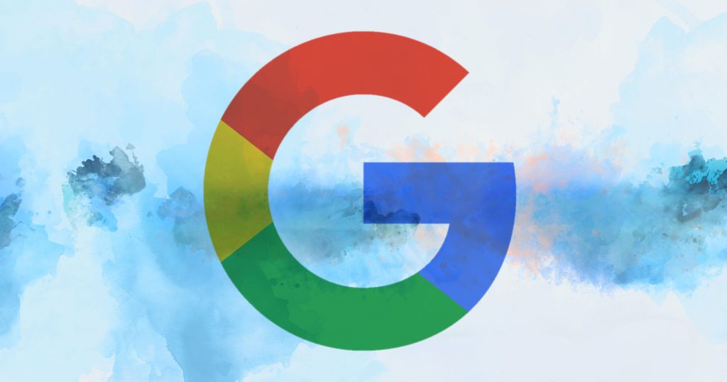 Google’s New BlockRank Democratizes Advanced Semantic Search