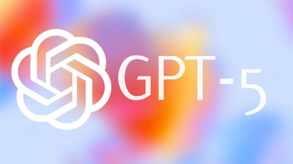 GPT-5 criticized by Google for misrepresenting math problem-solving claims