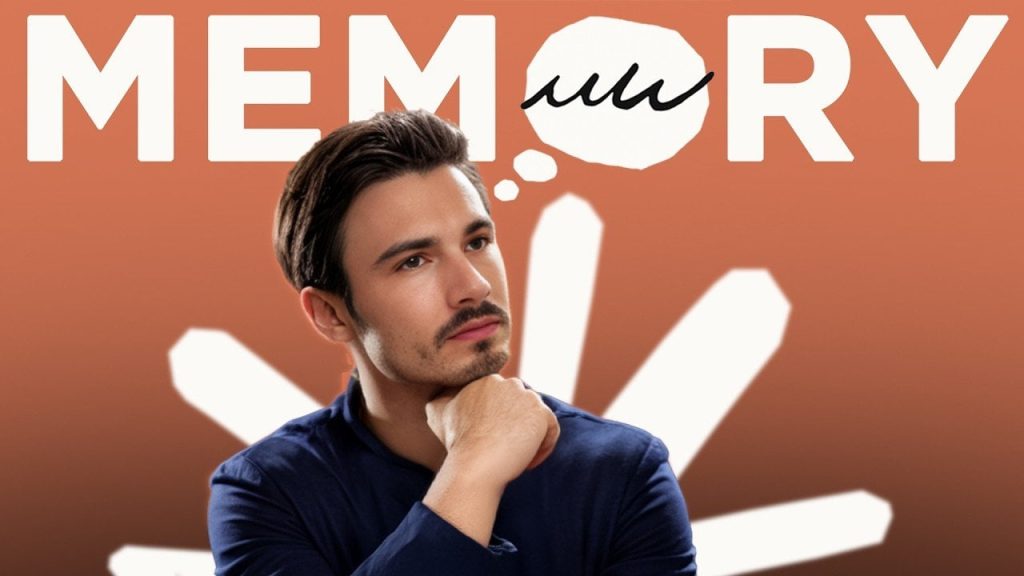 [ALT 35] Runway AI tools simplifying video editing with object removal and style changes