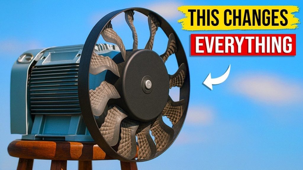 [ALT 57] A coral-inspired cooling plate designed for enhanced cooling capacity and reduced material usage in EVs