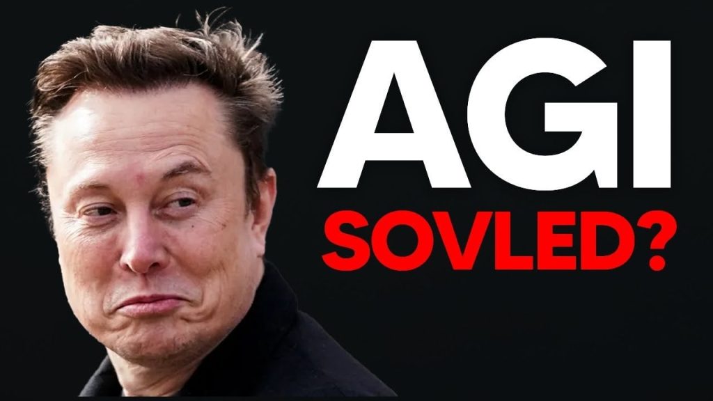 [ALT 32] Graphic showing Grok 5’s role in advancing AI memory retention