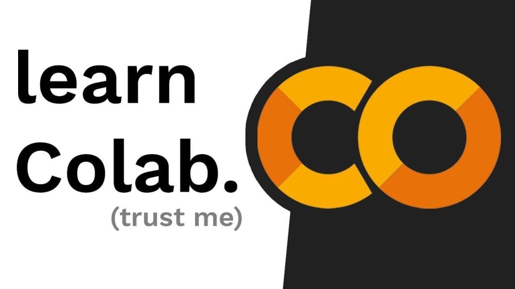 [ALT 36] Overview of Google Colab's free GPU access and its benefits for AI projects