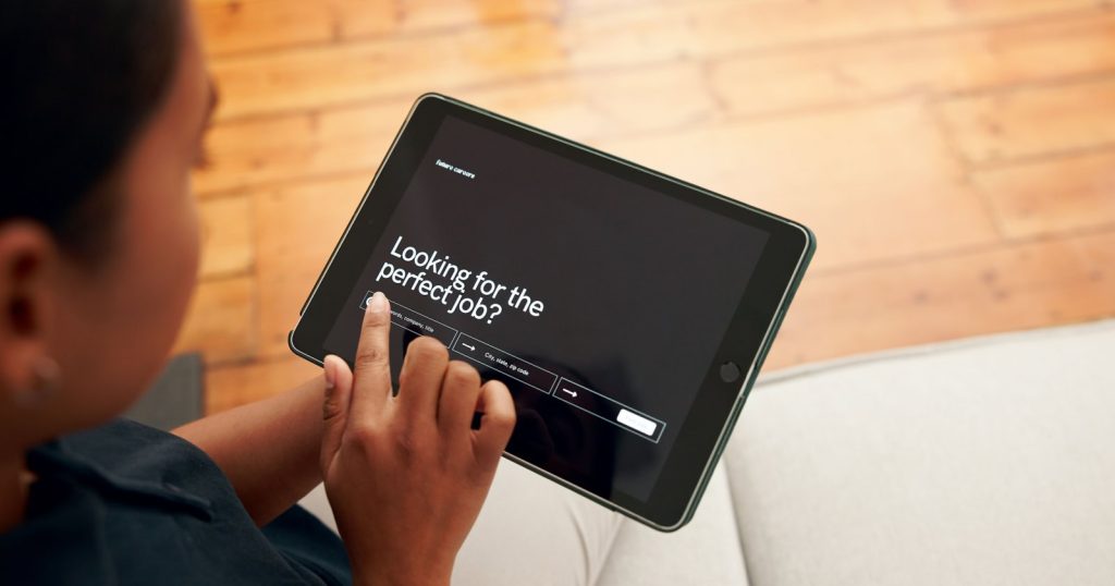 Search Engine Journal Is Hiring!