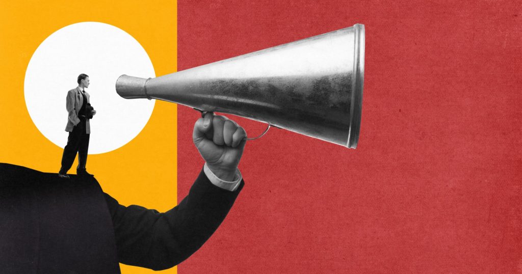 3 LinkedIn Strategies To Turn Your Founder’s Voice Into A Pipeline Driver