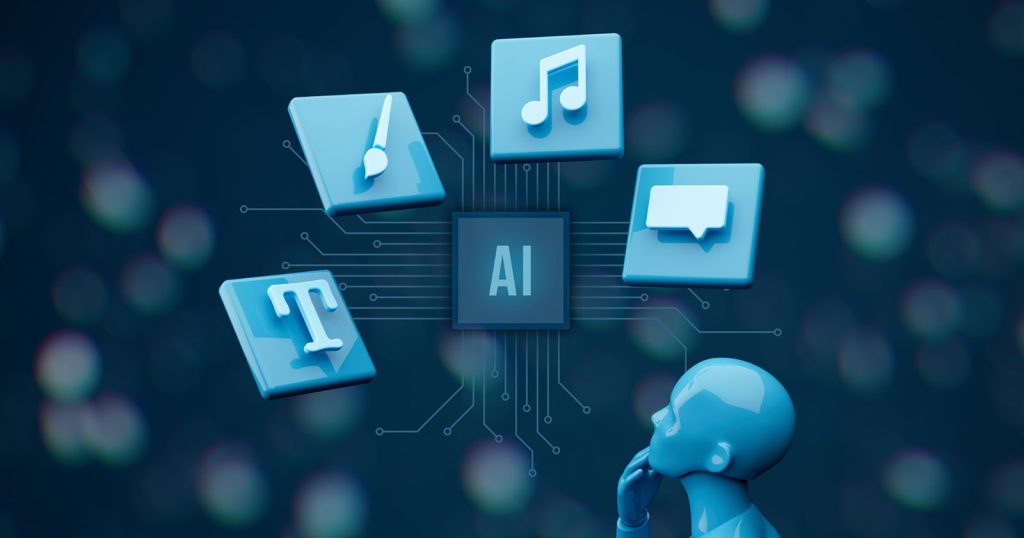 Google’s AI Mode: What We Know & What Experts Think