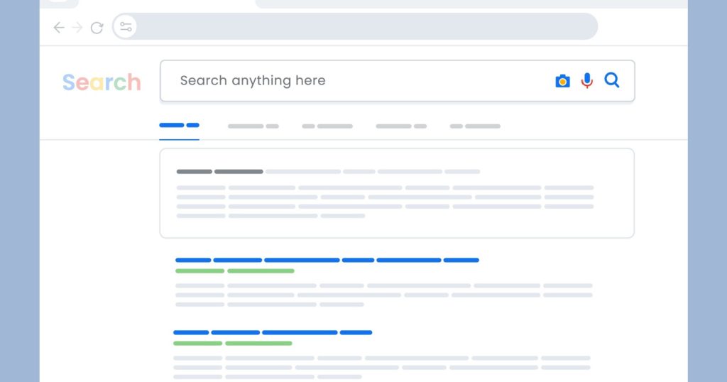 Google Redesigns How Search Ads Are Labeled