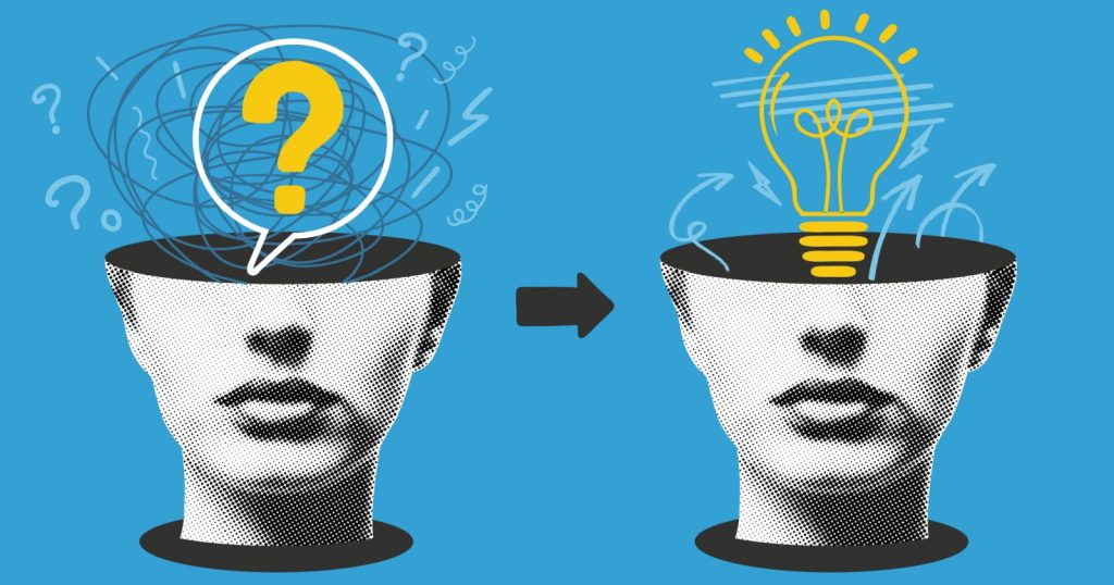 The Same But Different: Evolving Your Strategy For AI-Driven Discovery