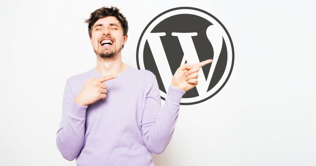 Automattic’s Legal Claims About SEO… Is This Real?