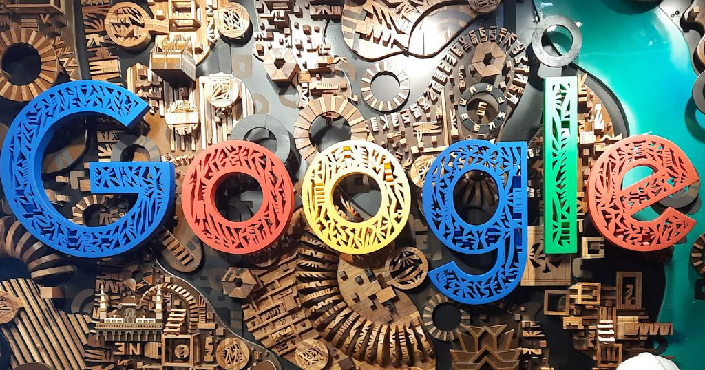 Google AI Overviews Appear On 21% Of Searches: New Data