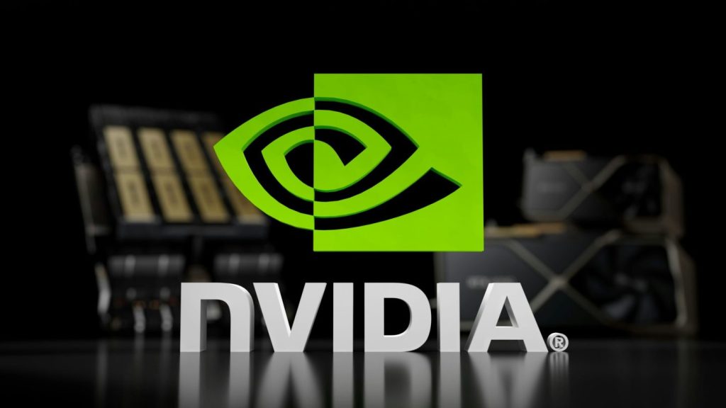Nvidia reclaims title of most valuable company on AI momentum