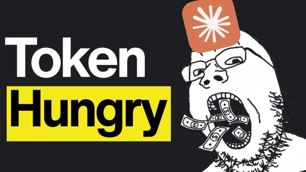 Diagram showing Claude using code files to call MCP tools only when needed