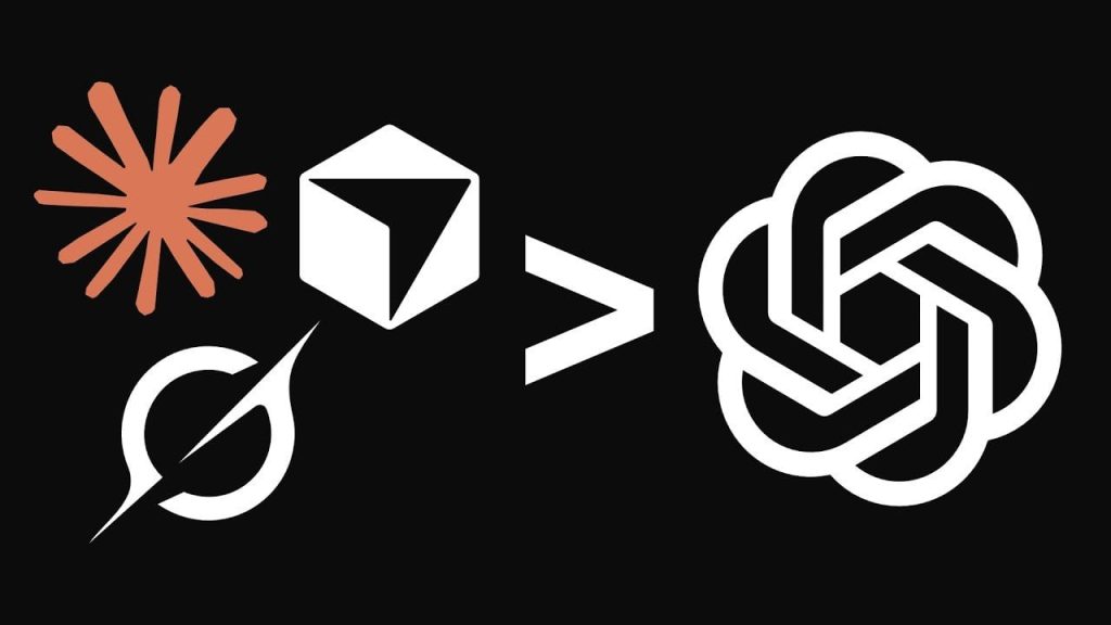 Bar graph of token and cost efficiency across GPT-5, Sonnet 4.5, and others